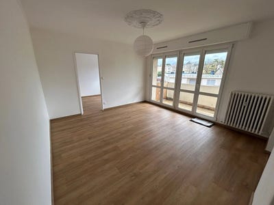 /international/fr/rombas-lorraine-310105912077/