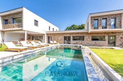 /international/fr/montpellier-languedoc-roussillon-310108249072/?lang=it