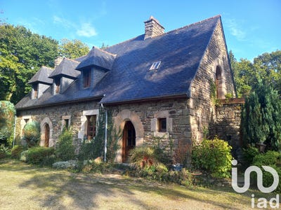 /international/fr/treffrin-brittany-310106994468/