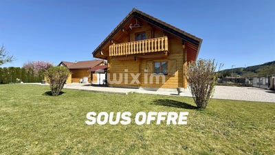 /international/fr/champagnole-franche-comte-310107887915/