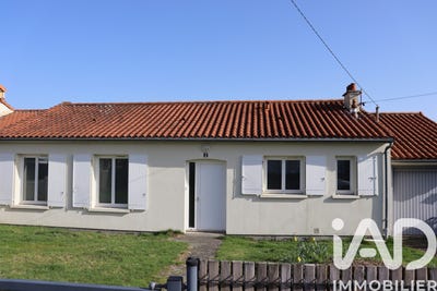 /international/fr/moncoutant-charente-310106066040/