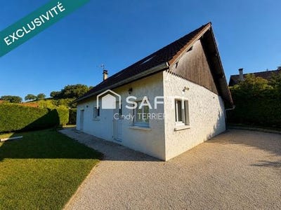 /international/fr/montferrat-rhone-310108898463/?lang=th