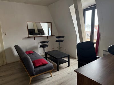 /international/fr/montbeliard-franche-comte-310102610042/
