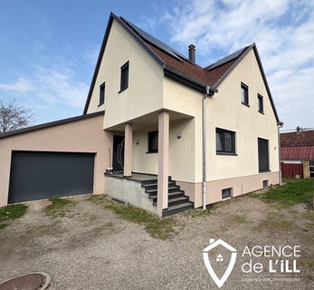 /international/fr/marckolsheim-alsace-310108429734/