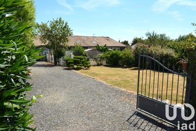/international/fr/castelnau-d-estretefonds-midi-pyrenees-310101414303/