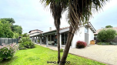 /international/fr/gujan-mestras-aquitaine-310108704334/