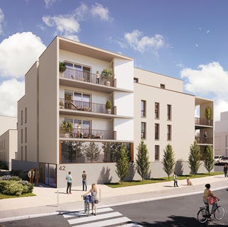 /international/fr/vertou-pays-de-la-loire-310120489520/
