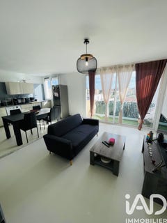 /international/fr/beaucaire-languedoc-roussillon-310108270279/