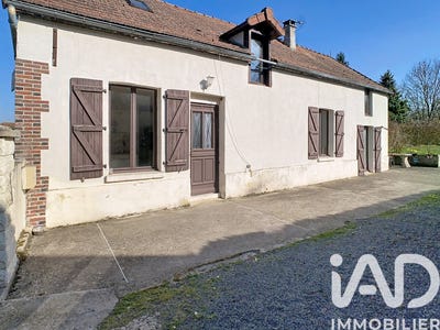 /international/fr/faux-fresnay-ardennes-310104335172/