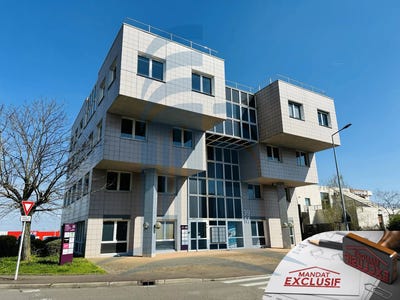 /international/fr/chenove-burgundy-120096140817/?lang=zh-tw