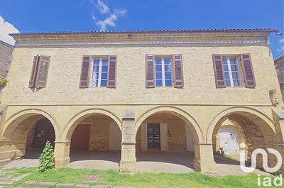 /international/fr/saint-macaire-aquitaine-310108270972/