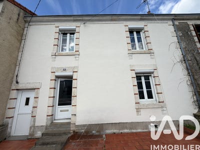 /international/fr/parthenay-charente-310106687848/