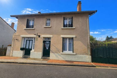 /international/fr/abzac-aquitaine-310107561303/