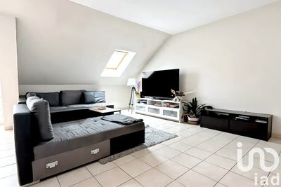 /international/fr/esbly-ile-de-france-310101156623/