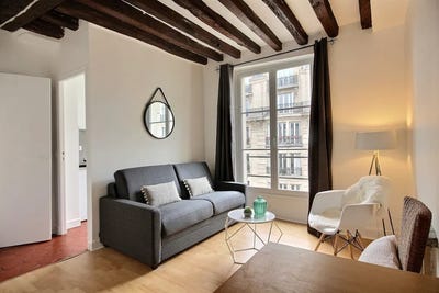 /international/fr/rue-de-bretagne-paris-ile-de-france-310101274426/?lang=zh-cn