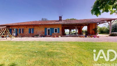 /international/fr/sabonneres-midi-pyrenees-310108278221/