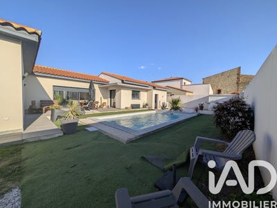 /international/fr/villemolaque-languedoc-roussillon-310107361116/