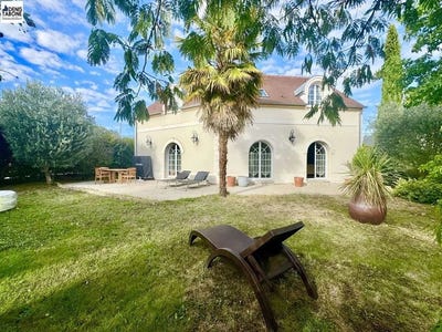 /international/fr/saint-prix-auvergne-310110036060/