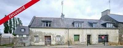 /international/fr/ploezal-brittany-310099286580/?lang=zh-cn