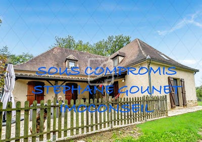 /international/fr/salviac-midi-pyrenees-310109130110/?lang=th