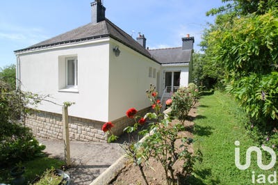 /international/fr/hennebont-brittany-310100106785/?lang=zh-tw