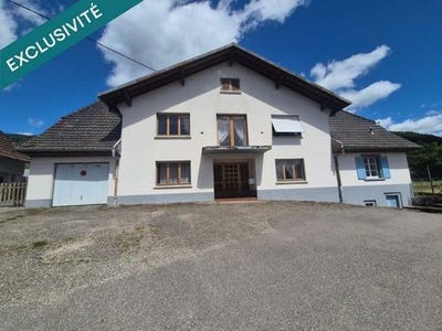 /international/fr/rimbach-pres-masevaux-alsace-310108216616/