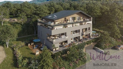 /international/fr/saint-alban-leysse-rhone-120096530826/