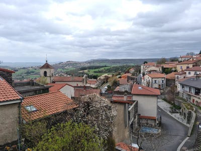 /international/fr/19-rue-vercingetorix-la-roche-blanche-auvergne-310108812911/