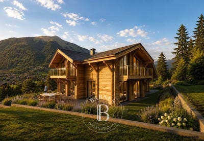 /international/fr/morzine-rhone-310102716731/