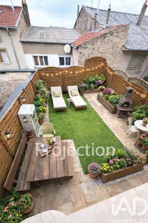 /international/fr/boulay-moselle-lorraine-310102035248/