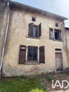 /international/fr/denting-lorraine-310108456411/