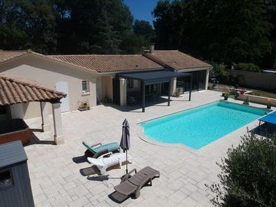 /international/fr/saint-amant-de-boixe-charente-310108779528/