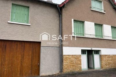 /international/fr/lury-sur-arnon-centre-val-de-loire-310106488599/