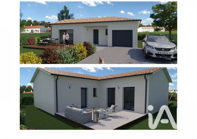 /international/fr/targon-aquitaine-310106593537/