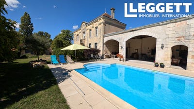 /international/fr/reignac-aquitaine-310094857528/