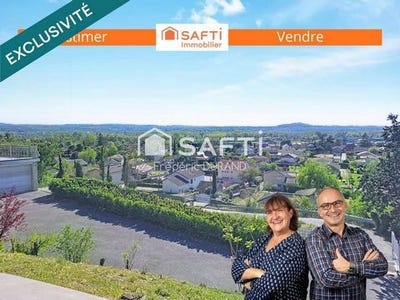 /international/fr/frontonas-rhone-310107497140/