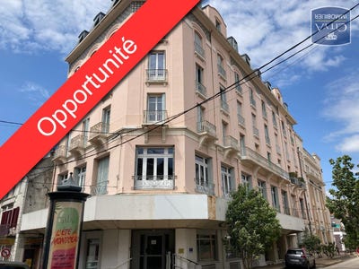 /international/fr/montceau-les-mines-burgundy-310099230419/