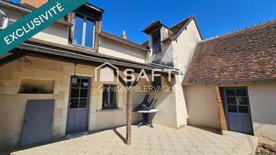 /international/fr/leugny-charente-310107905477/