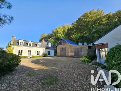 /international/fr/marcon-pays-de-la-loire-310109016780/