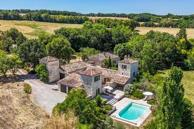 /international/fr/montcuq-en-quercy-blanc-midi-pyrenees-310101188673/?lang=zh-tw