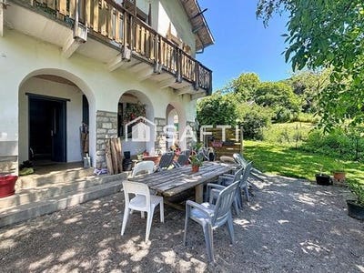 /international/fr/larrivoire-franche-comte-310108842427/