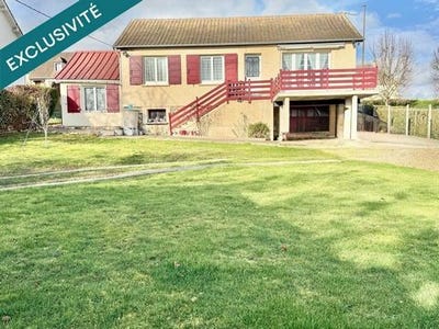 /international/fr/ezy-sur-eure-upper-normandy-310107790634/