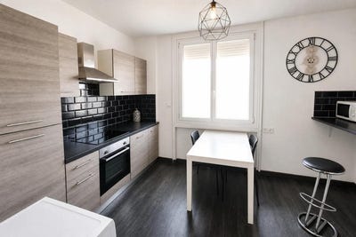 /international/fr/saint-etienne-rhone-310108089028/