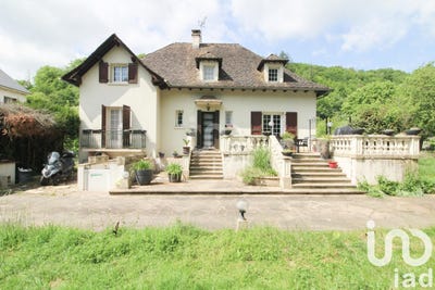 /international/fr/coupiac-midi-pyrenees-310106737596/