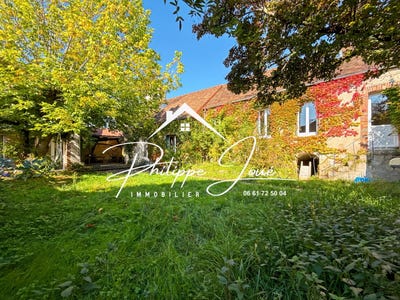 /international/fr/voisines-burgundy-310103815907/