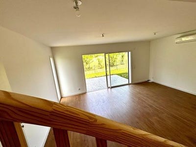 /international/fr/ustaritz-aquitaine-310100362288/