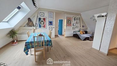/international/fr/50-rue-des-dames-samoreau-ile-de-france-310101534259/?lang=pt