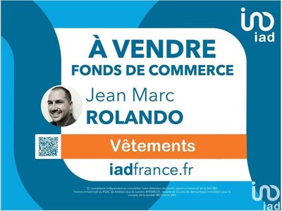 /international/fr/juan-les-pins-provence-alpes-cote-d-azur-310099421566/
