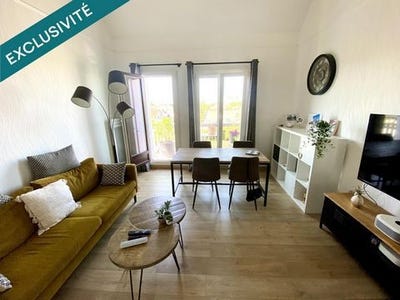 /international/fr/joue-les-tours-centre-val-de-loire-310100861050/?lang=zh-tw