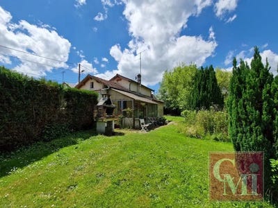 /international/fr/saint-cheron-ile-de-france-120094097761/